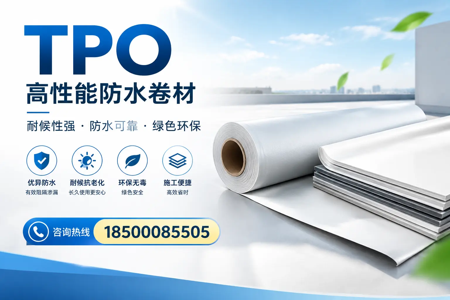tpo行业趋势分析,兰州企业应如何应对